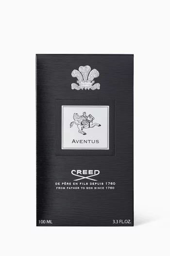 Millesime Aventus Eau de Parfum, 100ml