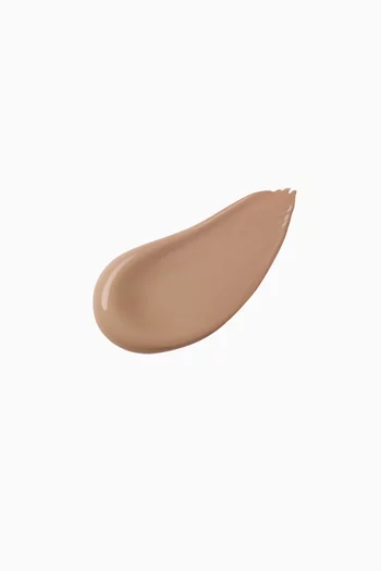 Neutral 2 Future Solution LX Total Radiance Foundation SPF 15, 30ml 