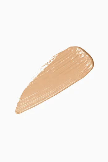Café Con Leche Radiant Creamy Concealer