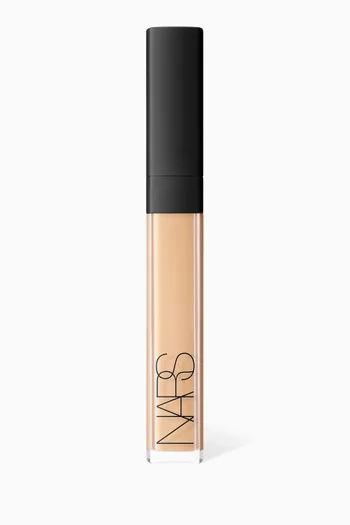 Café Con Leche Radiant Creamy Concealer