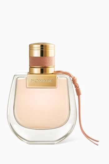 Nomade Eau de Parfum, 50ml