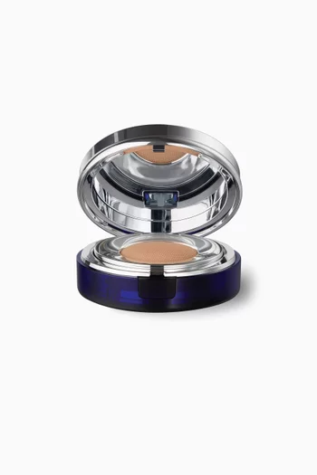 Satin-Nude Skin Caviar Essence-In-Foundation, 30ml