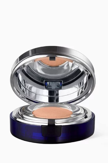 Almond Beige Skin Caviar Essence-In-Foundation, 30ml 