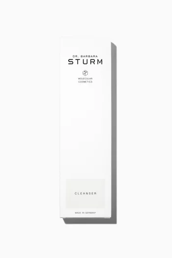 Cleanser, 150ml