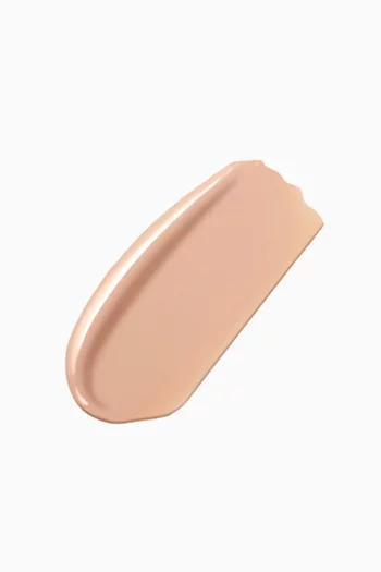 HC02 Luminous Sand Highlighting Concealer, 3.5ml 