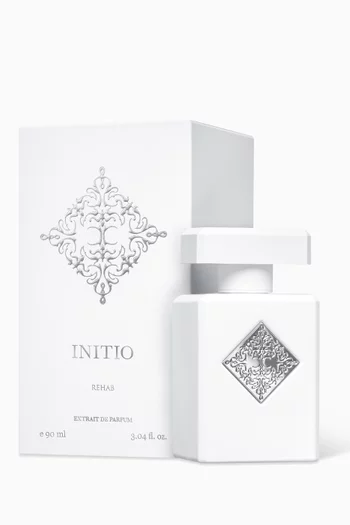 ماء عطر رحاب، 90 ملل