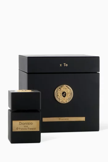 Dioniso Extrait de Parfum, 100ml