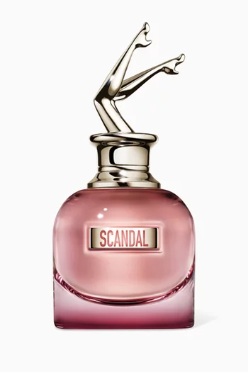 Scandal By Night Eau de Parfum, 50ml