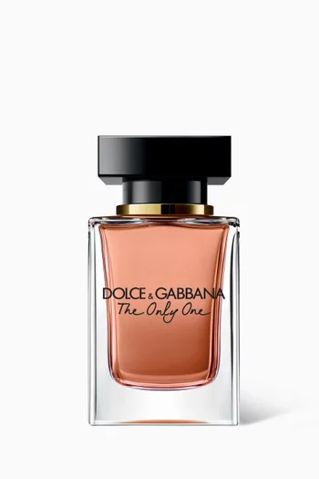 The Only One Eau de Parfum, 50ml 