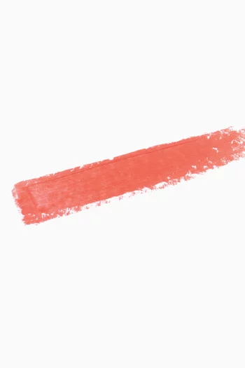 Orange Ibiza Le Phyto Rouge Lipstick