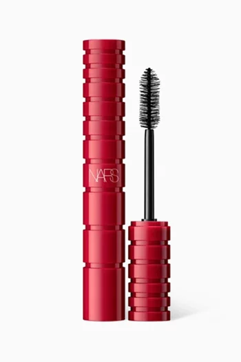 Climax Mascara, 6g