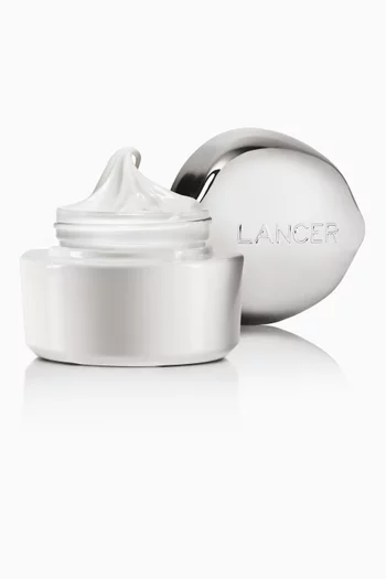 Legacy Youth Treatment, 50ml