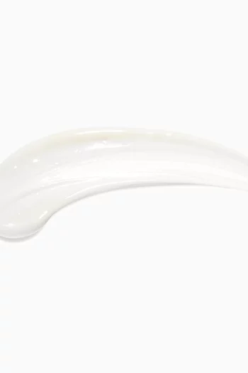 Sisleya L'Intégral Anti-Age Firming Concentrated Serum, 30ml