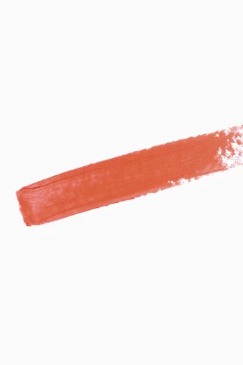 Orange Acapulco Le Phyto Rouge Lipstick