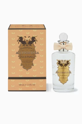 ماء عطر ارتيميسيا، 100 ملل