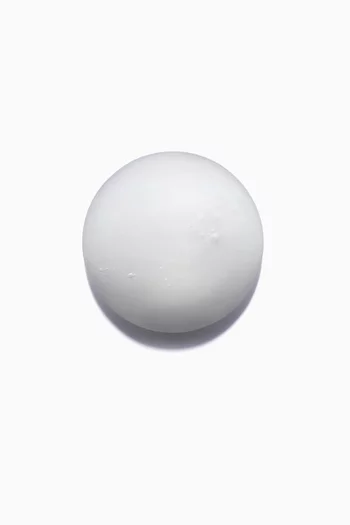 Discipline Bain Fluidealiste, 250ml