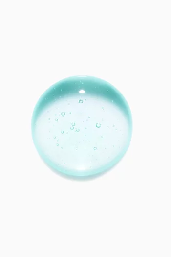 Specifique Dermo-Calm Specifique Bain, 250ml