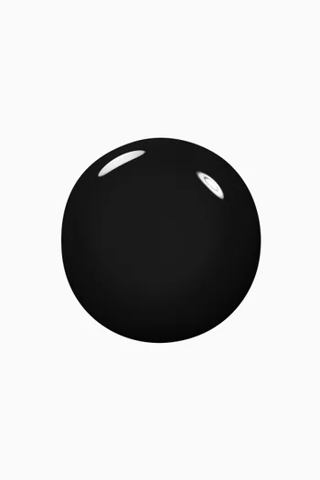 طلاء أظافر إنامل ليكوريش