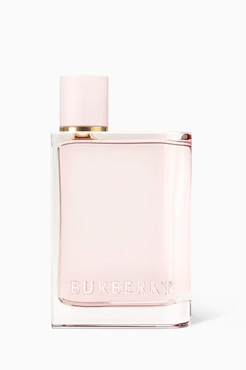 Her Eau de Parfum, 50ml