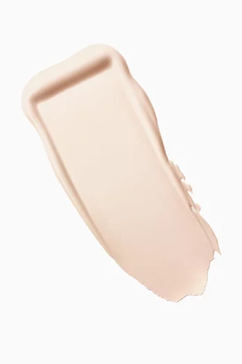 كريم أساس إيفين بيتر بعامل حماية SPF15 درجة دبليو ان 01 فلاكس،‏ 30 ملل