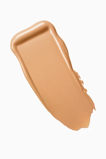 كريم أساس إيفين بيتر بعامل حماية SPF15 درجة دابليو ان 48 أوت،‏ 30 ملل