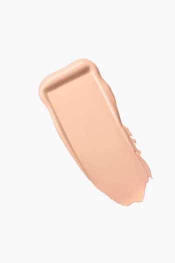 كريم أساس إيفين بيتر بعامل حماية SPF15 درجة دبليو ان 04 بون،‏ 30 ملل