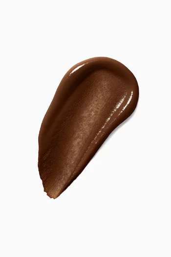 كريم أساس خفيف الوزن يدوم طويلًا مع عامل الحماية SPF15 درجة نيوترال تشيستنت، 30 ملل