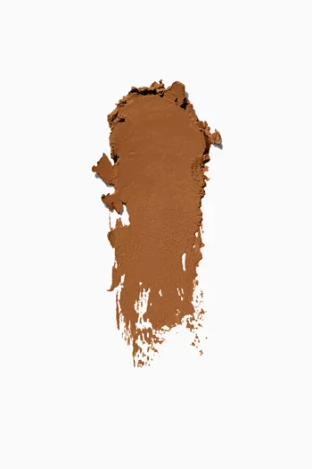 قلم كريم الأساس درجة كول غولدن