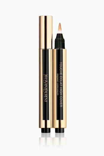 Golden Touche Eclat High Coverage Concealer