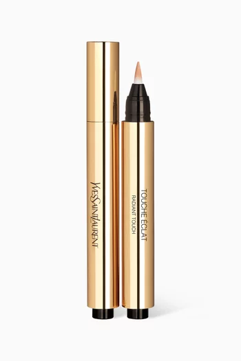 04 Touche Éclat High Cover Concealer