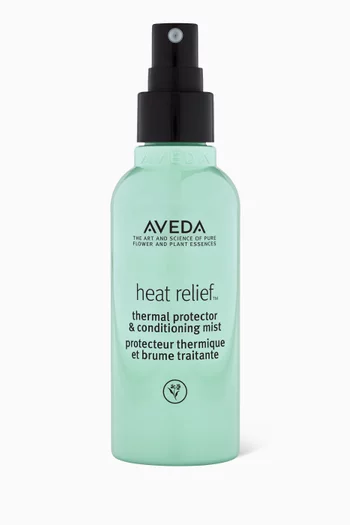 Heat Relief Thermal Protector & Conditioning Mist, 100ml