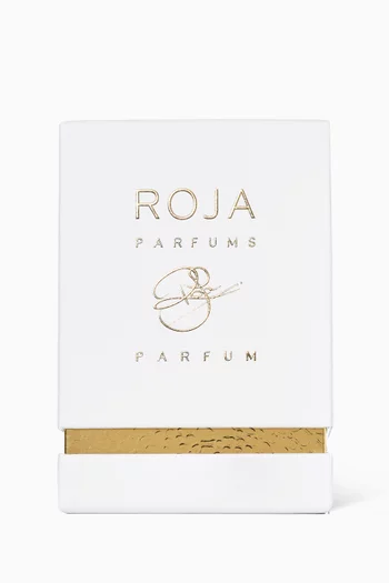 Roja 51 Parfum Pour Femme 50ml