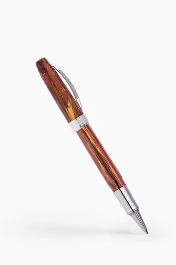 قلم حبر فان جوخ فينيارد