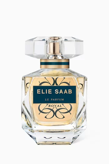 Le Parfum Royal Eau de Parfum, 50ml      