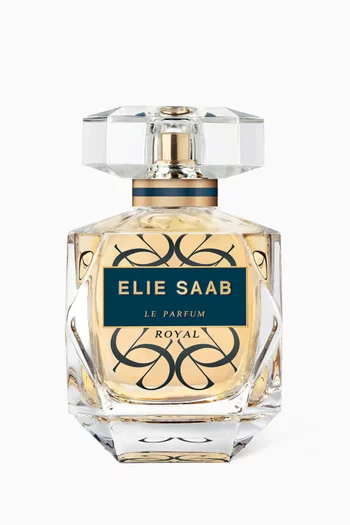 Le Parfum Royal Eau de Parfum, 90ml        