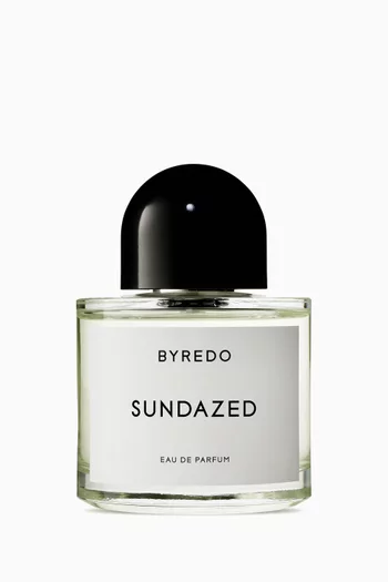 Sundazed Eau de Parfum, 100ml