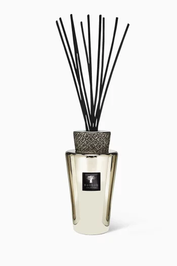 Totem Platinum Diffuser, 2000ml