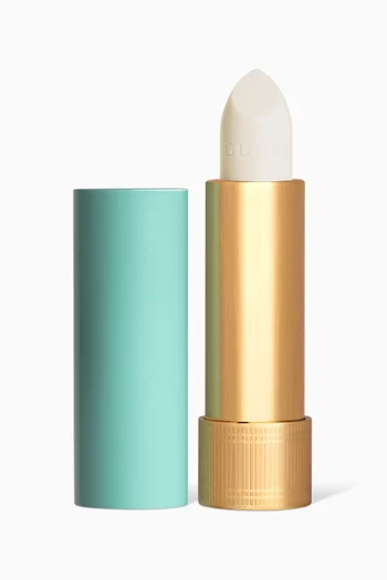1 Joslyn Clair Baume à Lèvres Lip Balm, 3.5g  