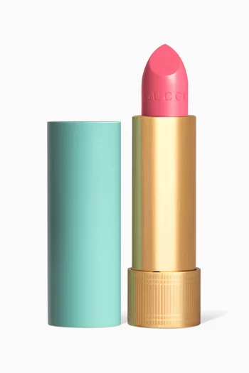 Gucci Baume à Lèvres Lip Balm - 02 - No More Orchids, 3.5g