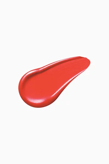 04 Hinageshi Orange The Lipstick, 3.5g 