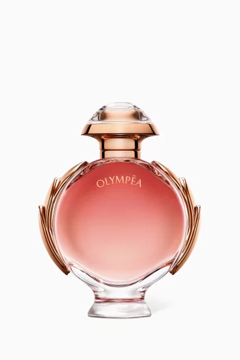 Olympéa Legend Eau de Parfum, 50ml