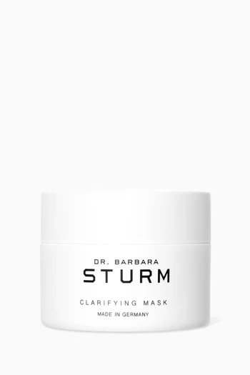Clarifying Face Cream, 50ml