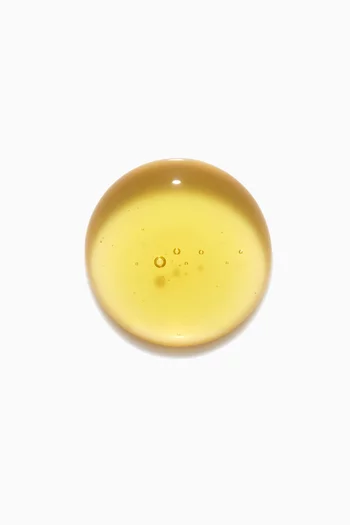 Elixir Ultime Le Bain, 250ml