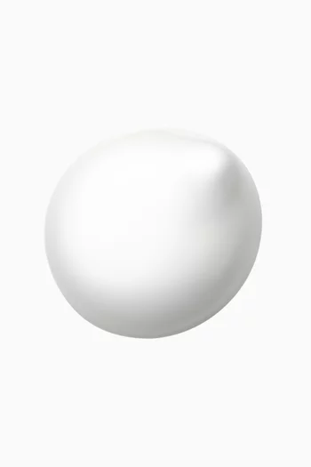 مستحضر علاجي ابسولوت سيلك مايكرو موس، 90 ملل