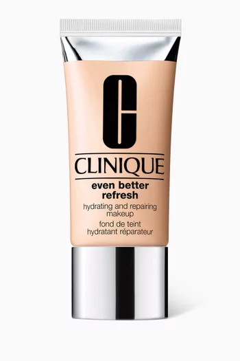 CN 28 Ivory Even Better Refresh™ Hydrating & Repairing Makeup, 30ml 