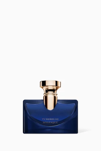 Splendida Tuberose Mystique Eau de Parfum, 50ml