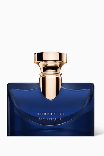Splendida Tuberose Mystique Eau de Parfum, 100ml