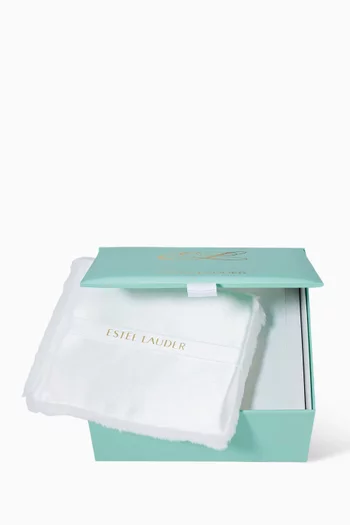 Youth-Dew Dusting Powder Box, 7oz 