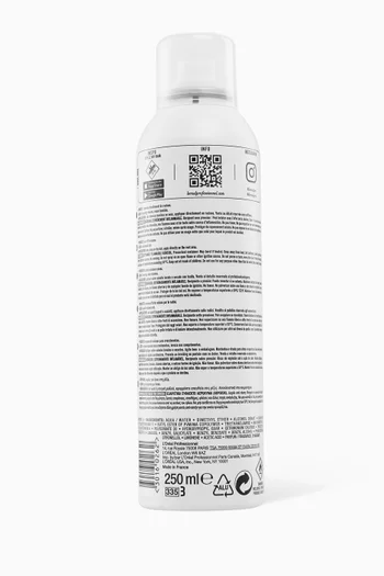 Tecni Art Volume Lift  Mousse, 250ml 