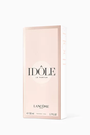 Idôle Eau de Parfum, 50ml
